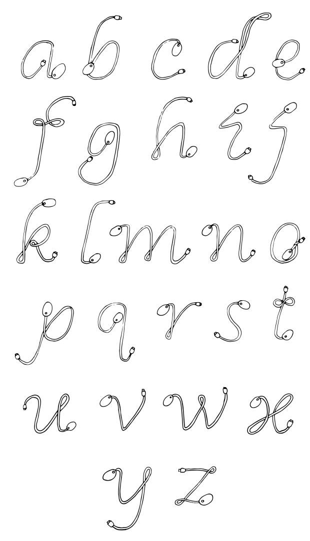 mac-mouse-typeface